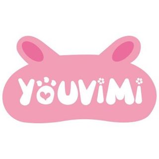 15% Off Storewide at Youvimi Promo Codes